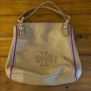Tory Burch Harper tote
